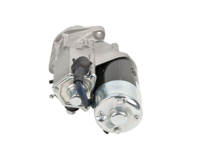 Bosch Starter Motor SR6519X