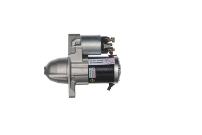 Bosch Starter Motor SR6526X