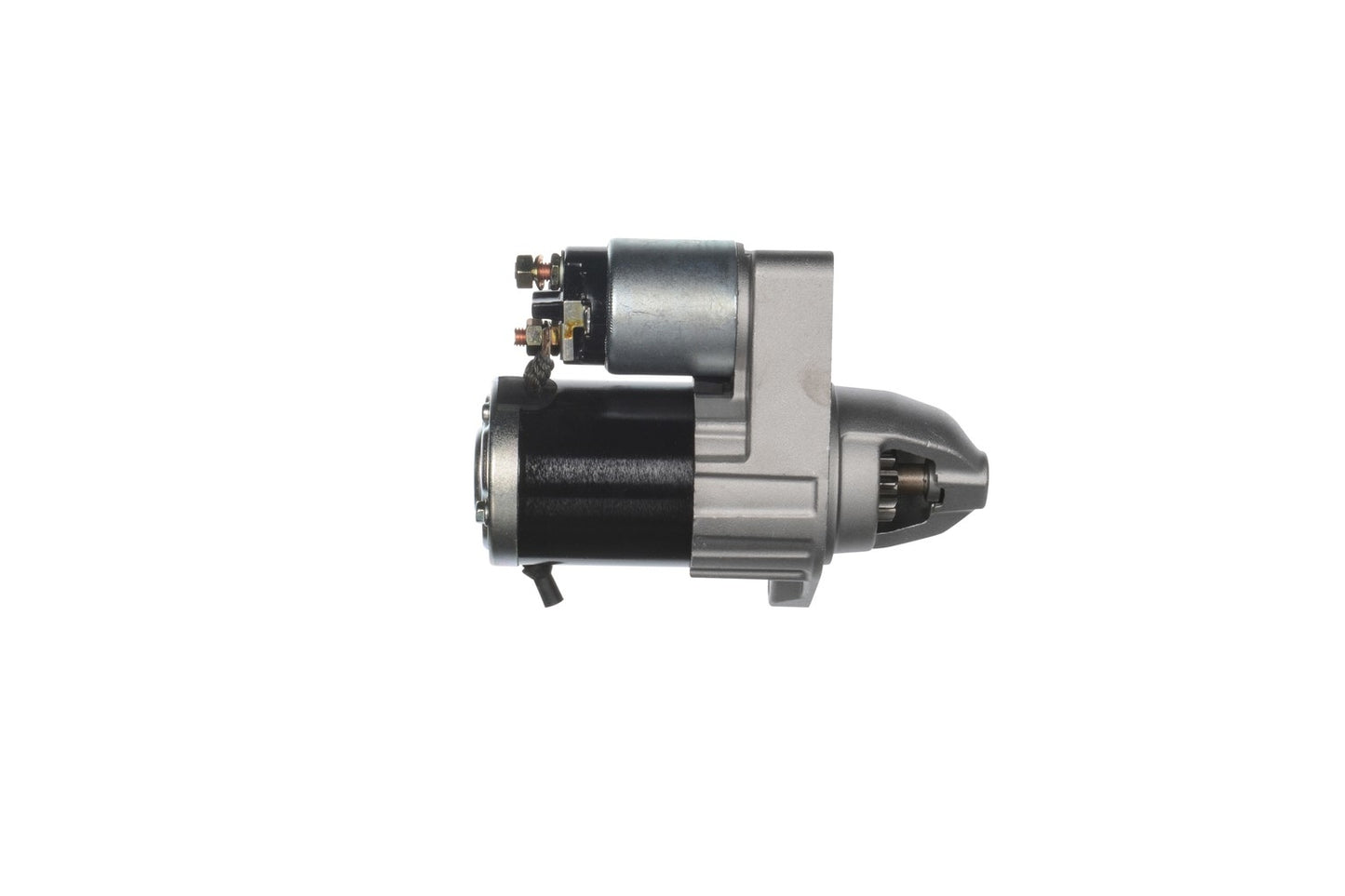 Bosch Starter Motor SR6526X
