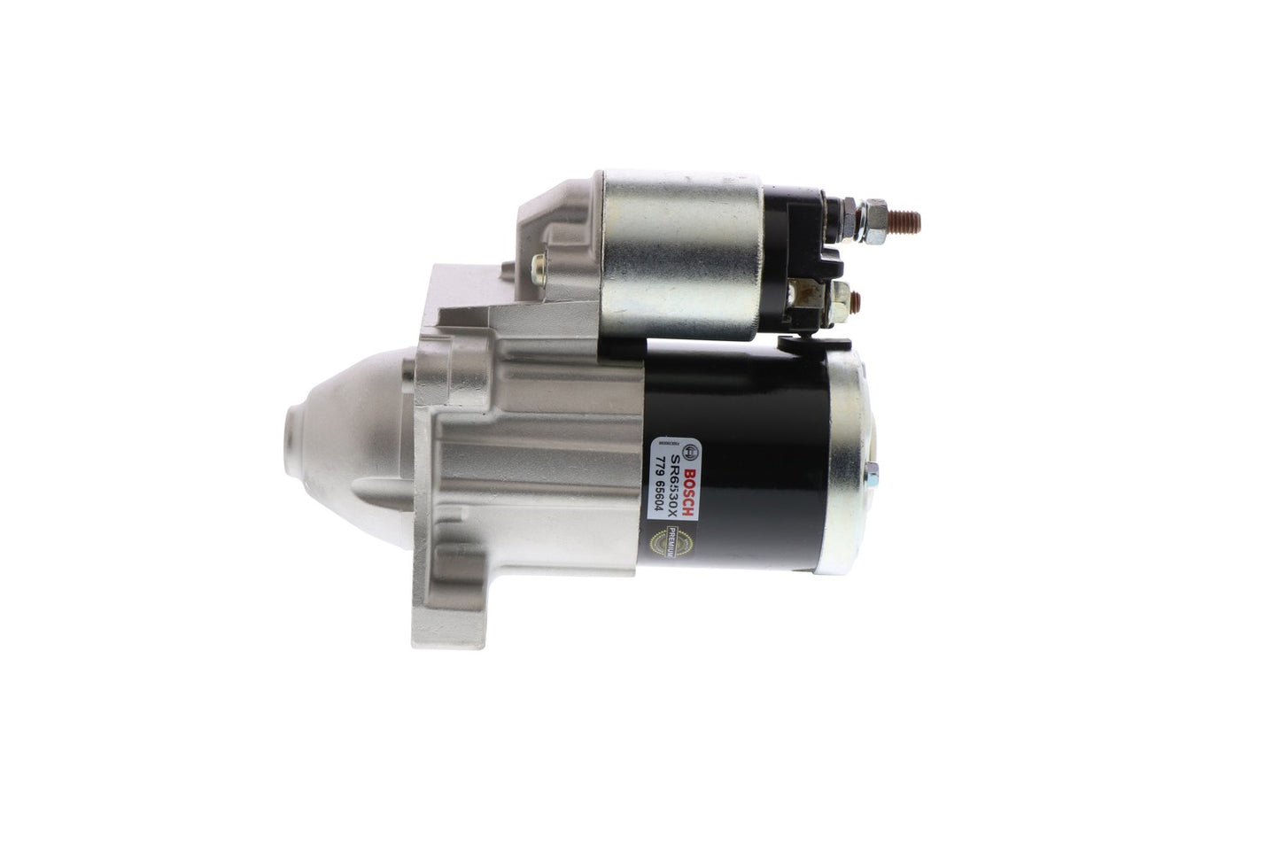 Bosch Starter Motor SR6530X