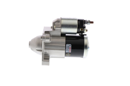 Bosch Starter Motor SR6530X