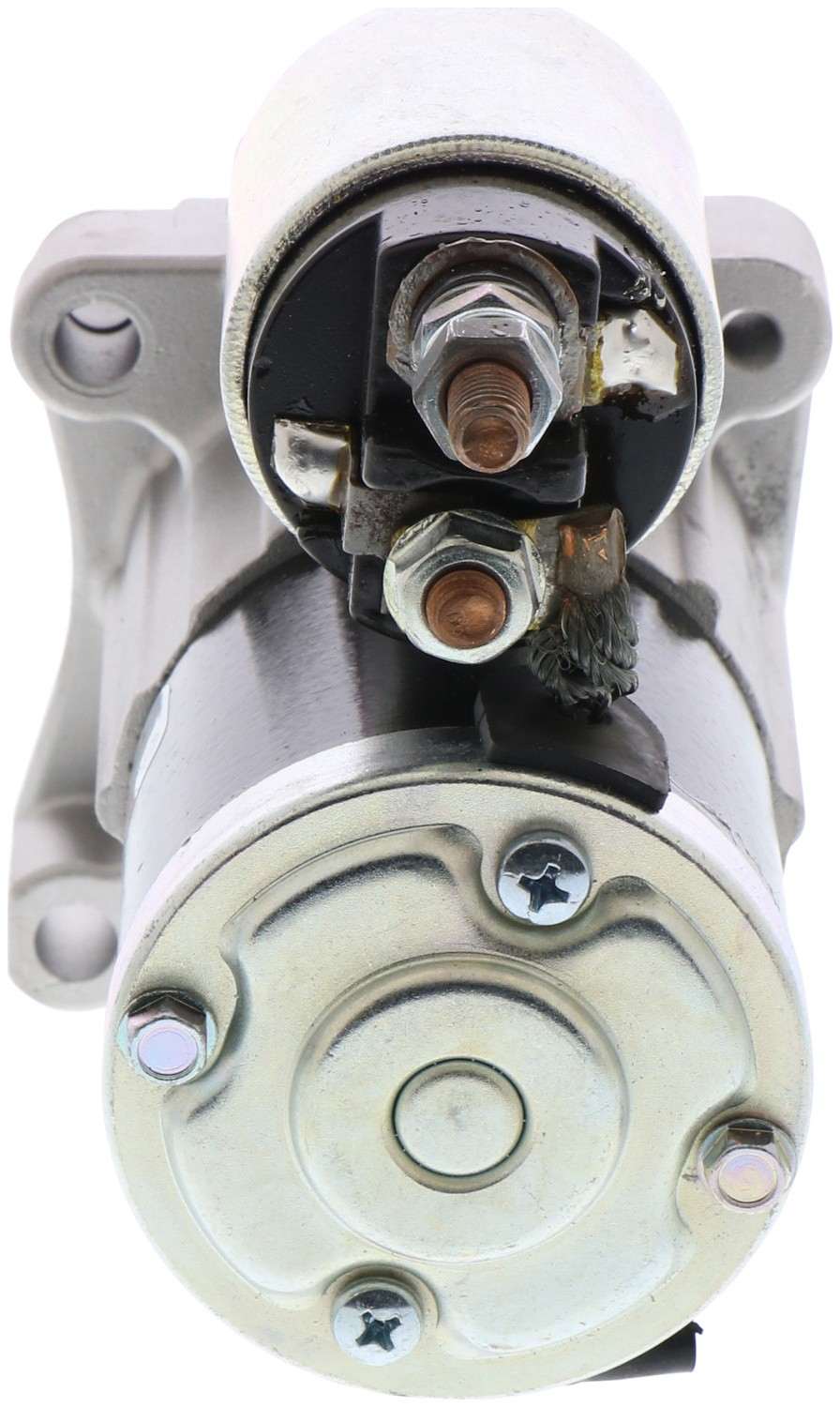 Bosch Starter Motor SR6530X