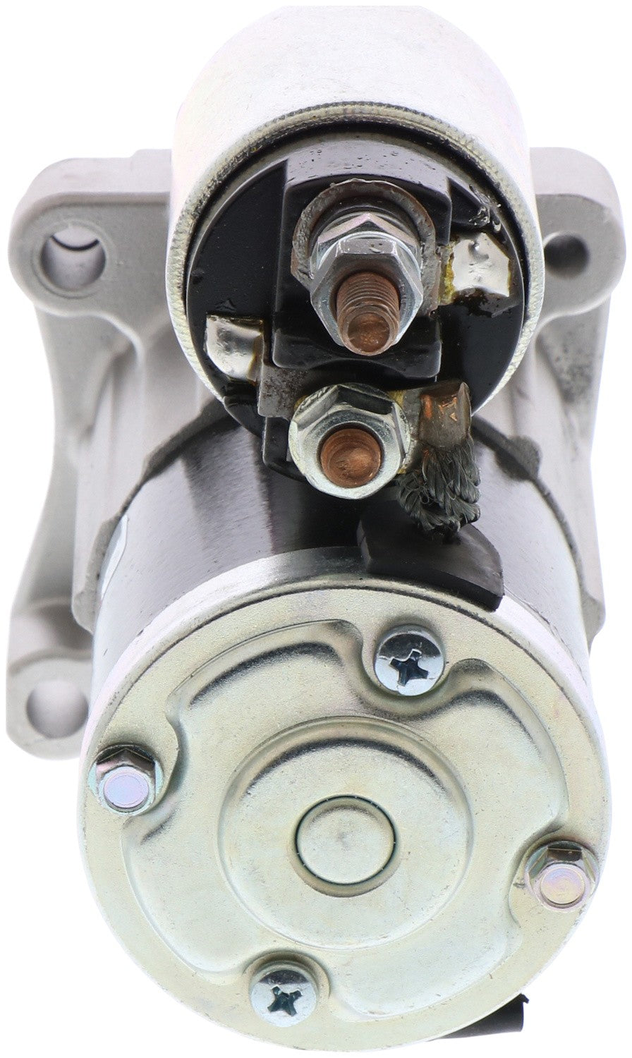 Bosch Starter Motor SR6530X