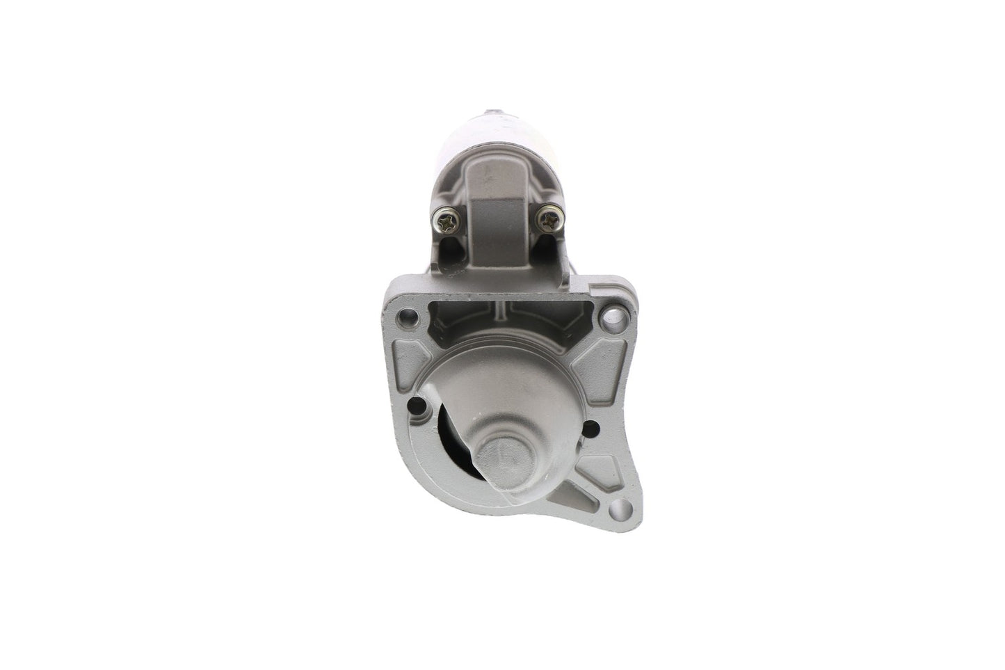 Bosch Starter Motor SR6530X