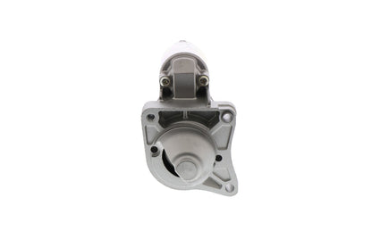 Bosch Starter Motor SR6530X
