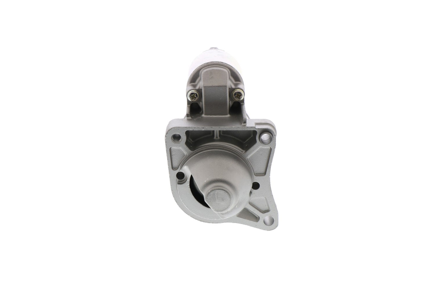 Bosch Starter Motor SR6530X
