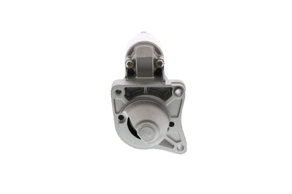 Bosch Starter Motor SR6530X