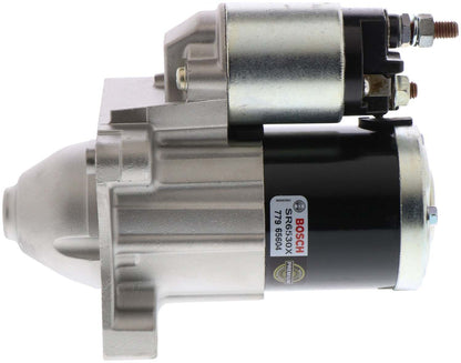 Bosch Starter Motor SR6530X