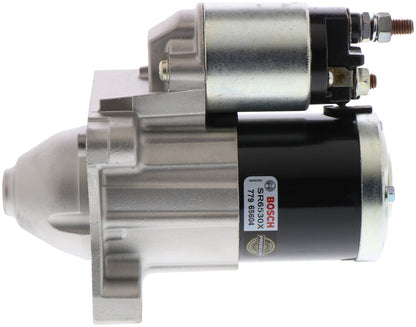 Bosch Starter Motor SR6530X