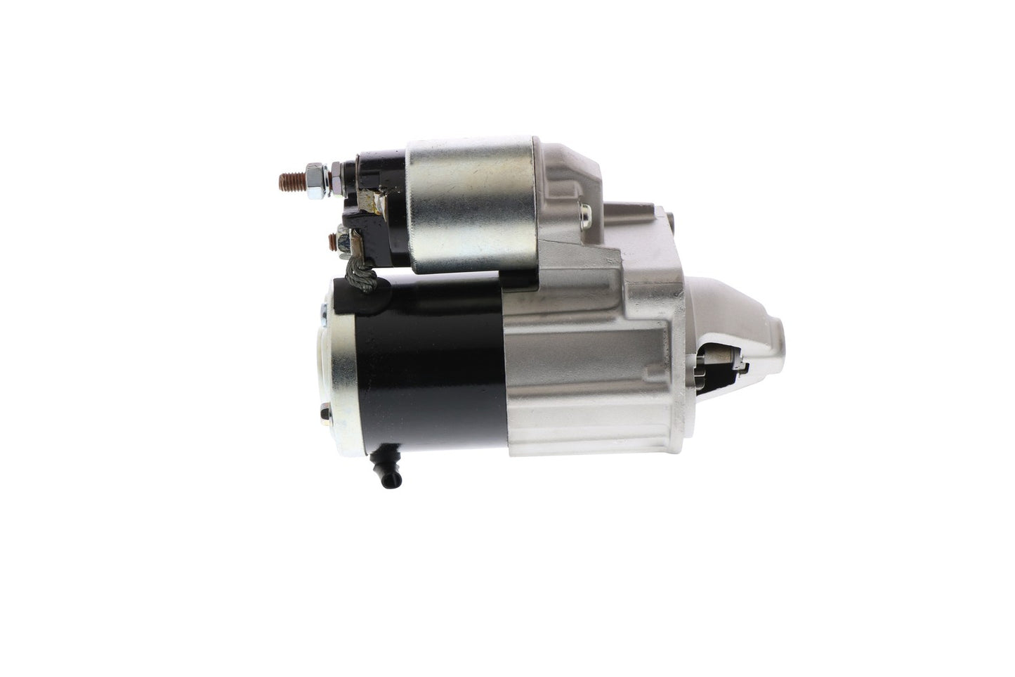 Bosch Starter Motor SR6530X