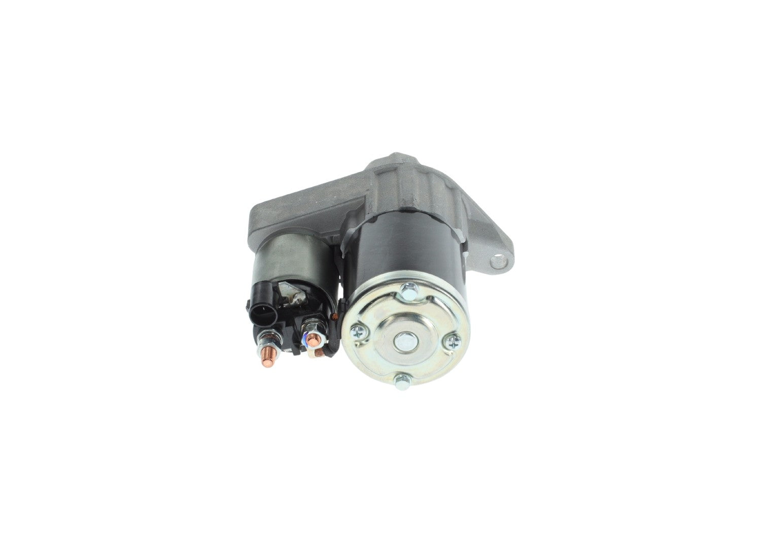 Bosch SR6531N image 2