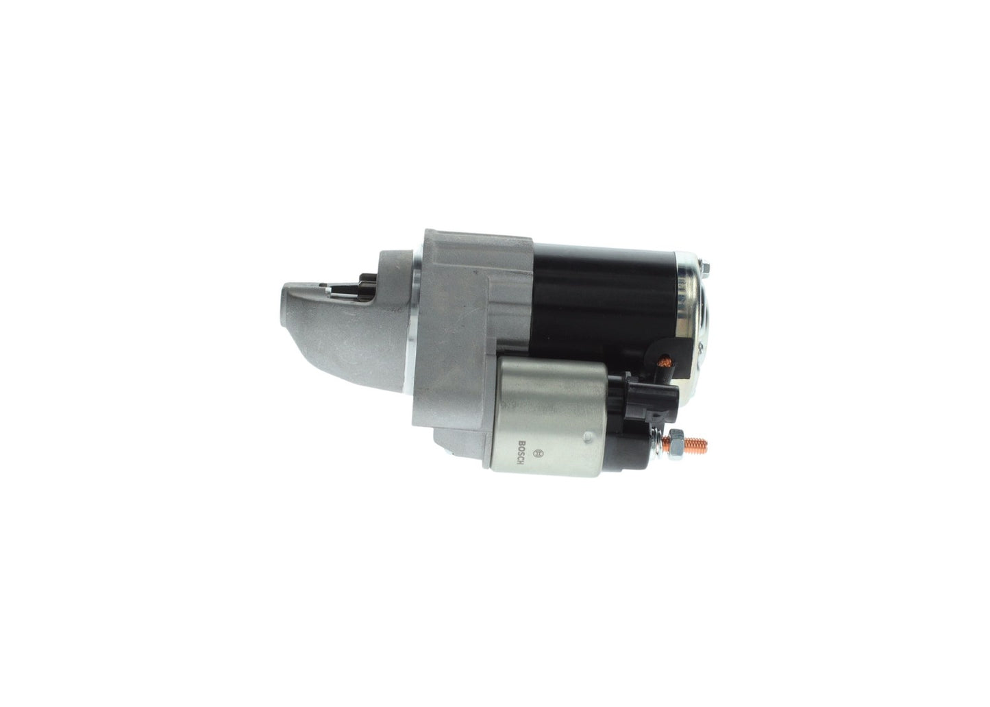 Bosch SR6531N main image