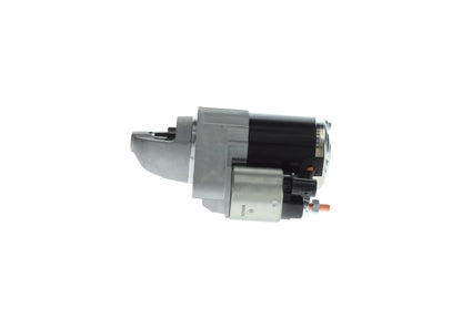 Bosch SR6531N main image