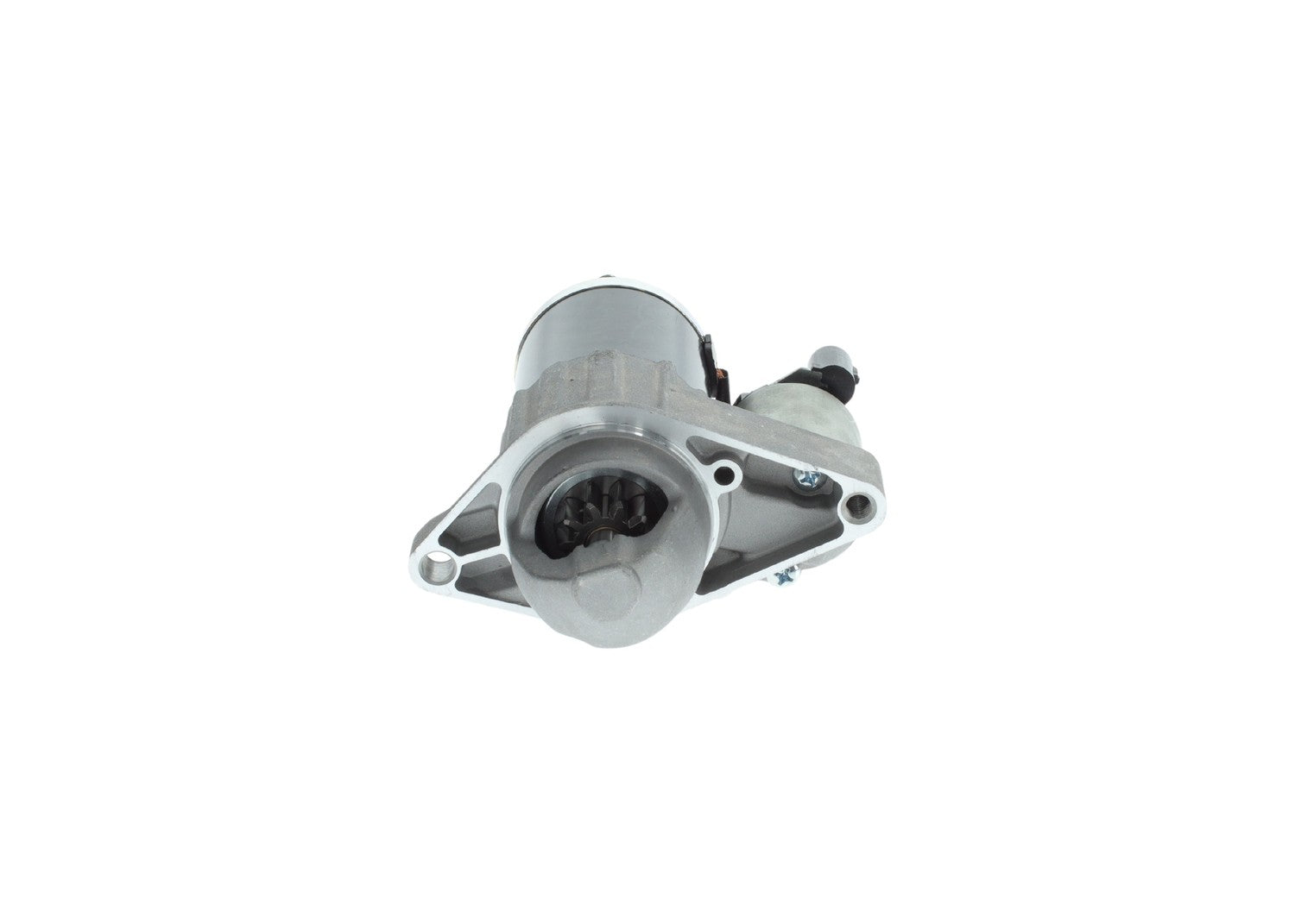 Bosch SR6531N image 3