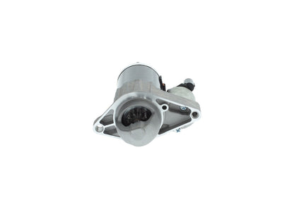Bosch SR6531N image 3
