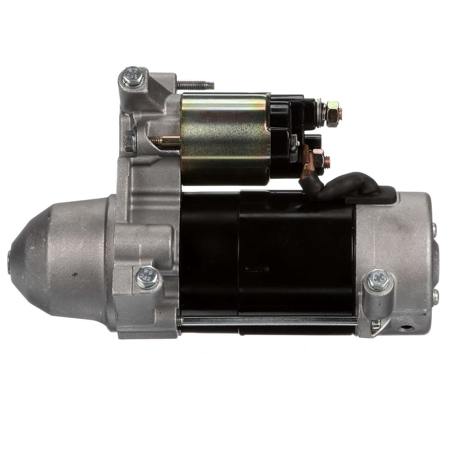 Bosch Starter Motor SR6531X