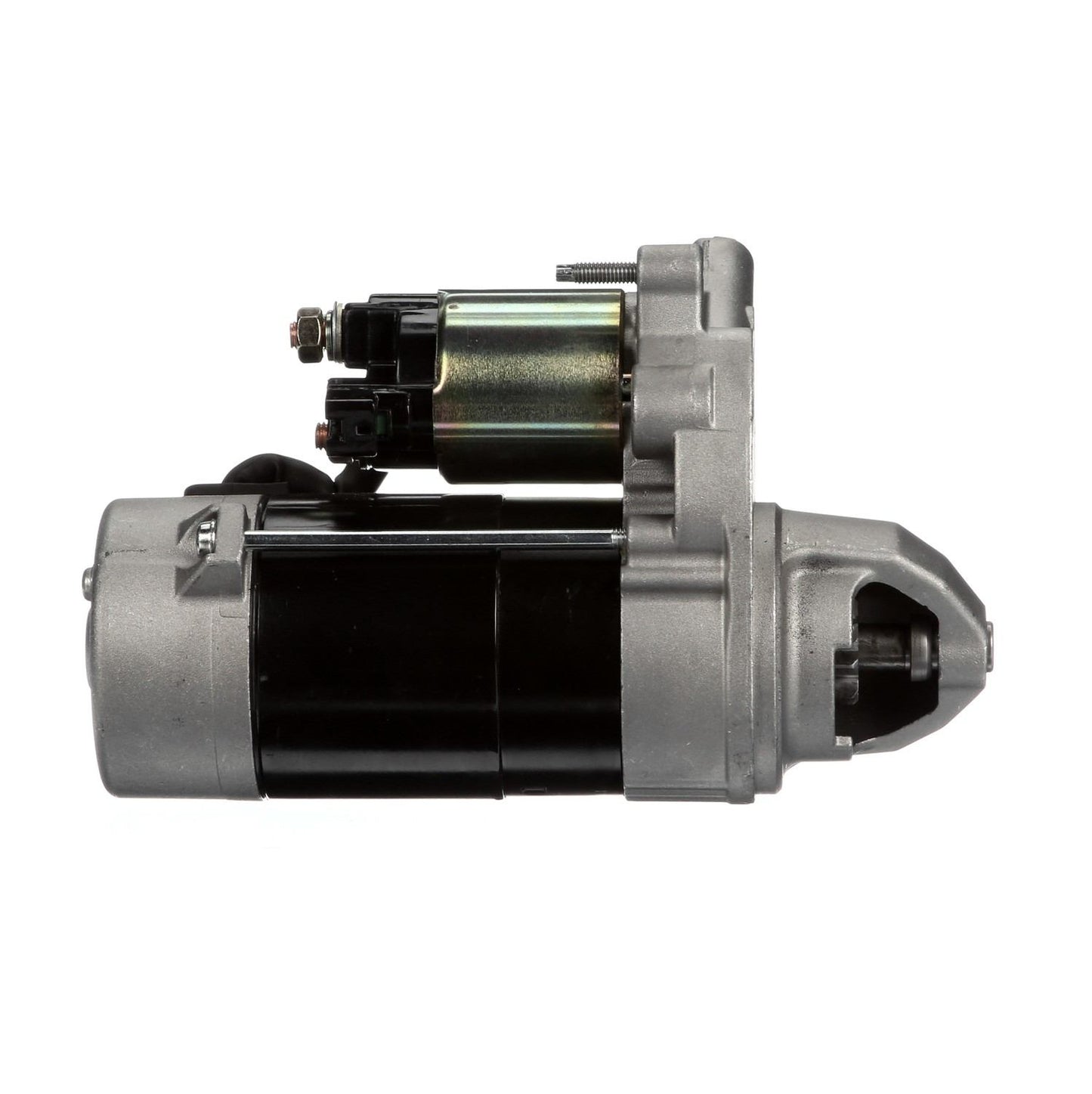 Bosch Starter Motor SR6531X