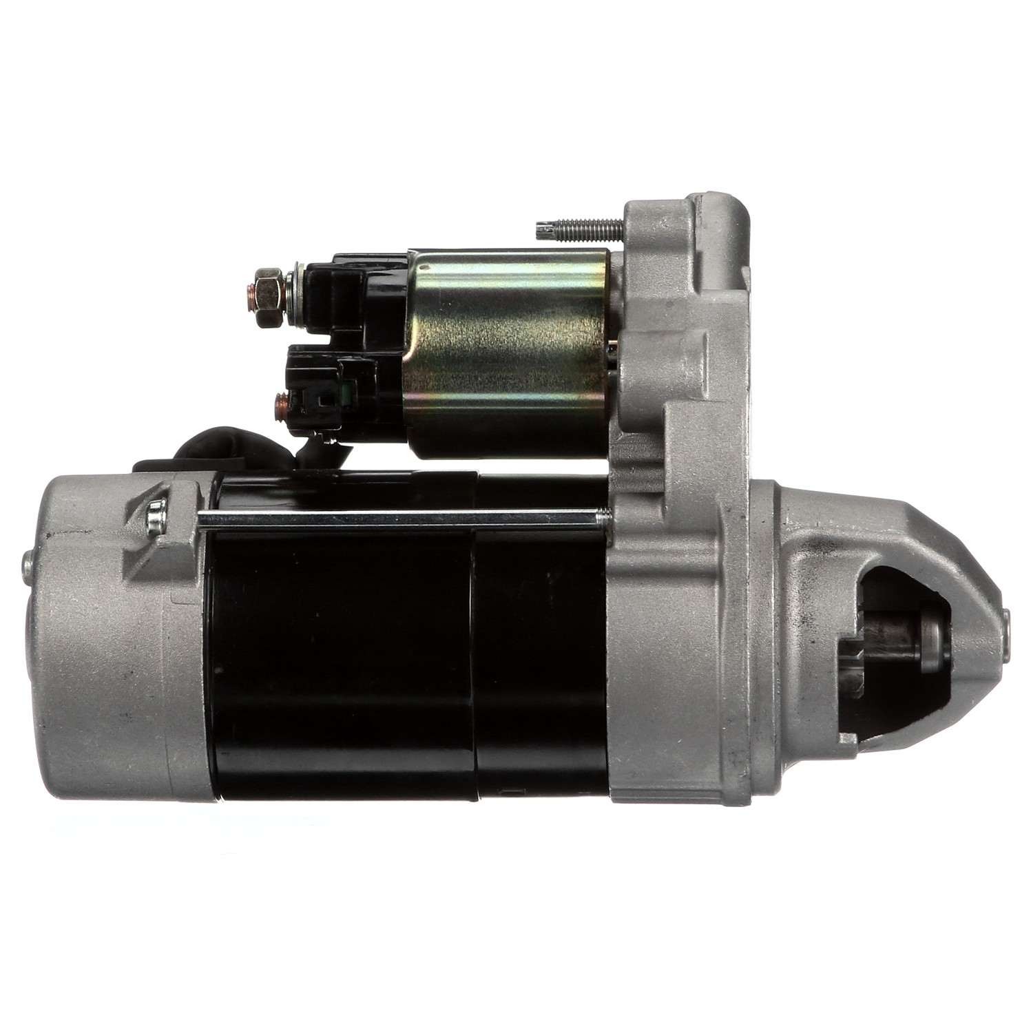 Bosch Starter Motor SR6531X