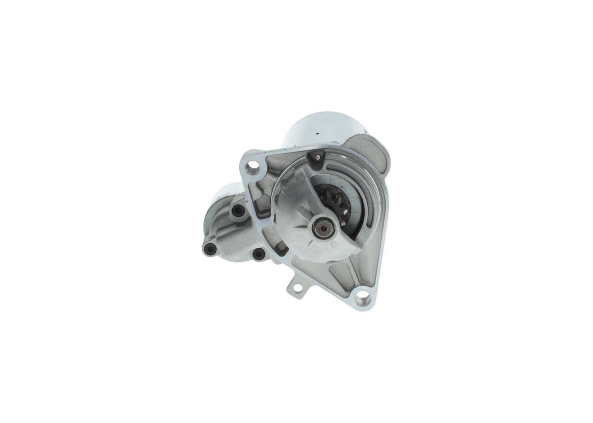 Bosch Starter Motor SR6534N