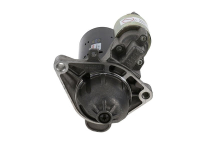 Bosch Starter Motor SR6534N