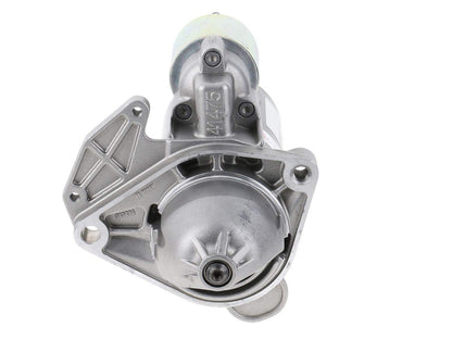 Bosch Starter Motor SR6535X