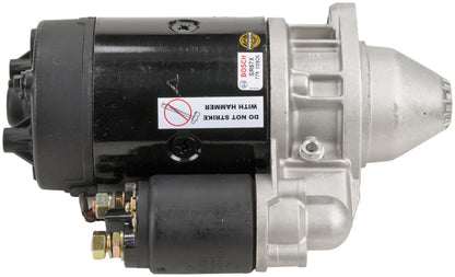 Bosch Starter Motor SR67X