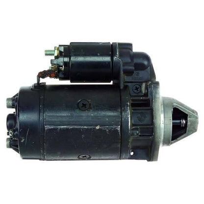 Bosch Starter Motor SR67X
