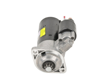 Bosch Starter Motor SR68X