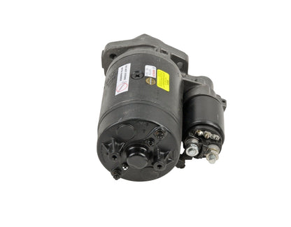 Bosch Starter Motor SR70X
