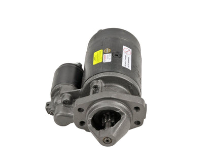 Bosch Starter Motor SR70X