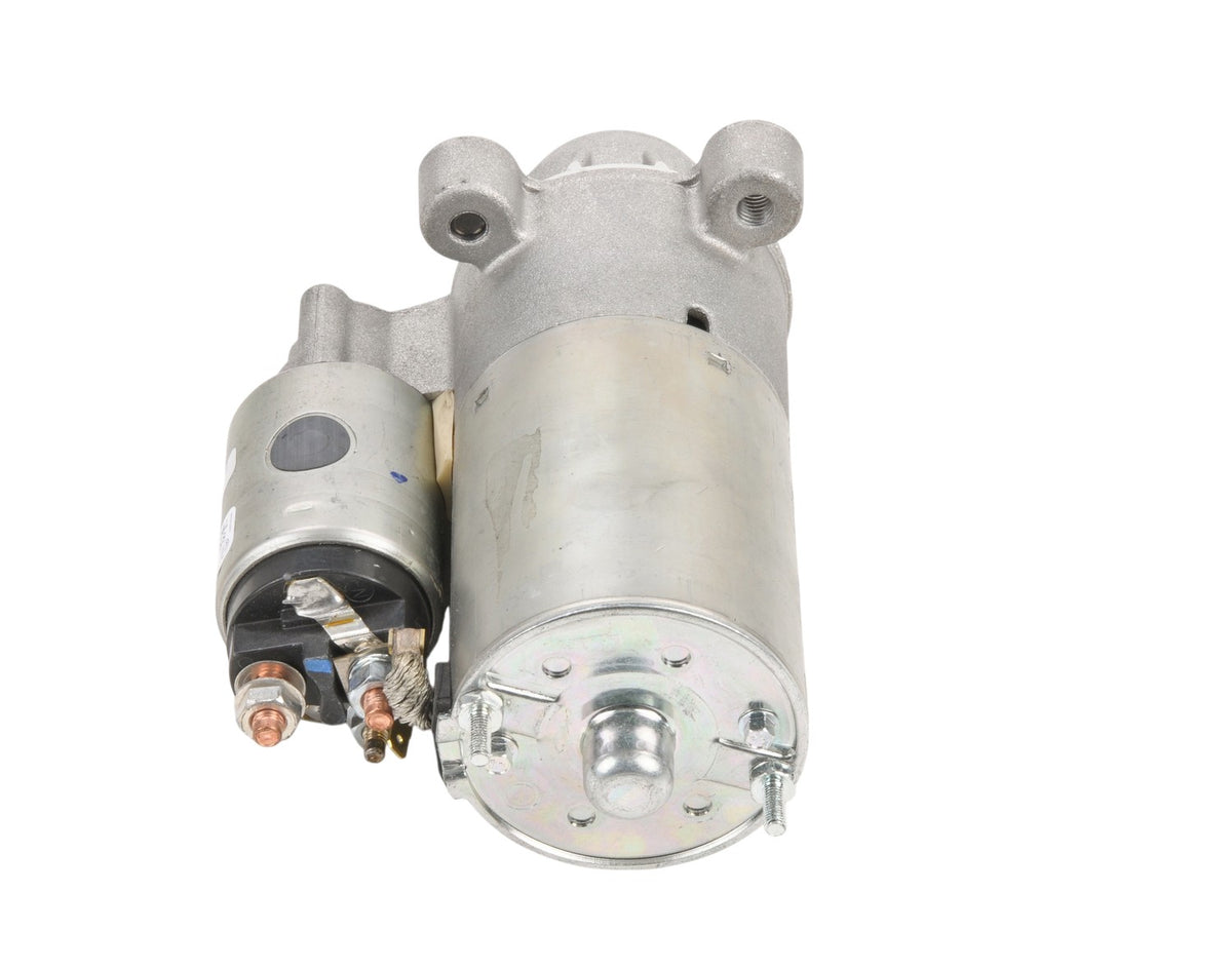 Bosch Starter Motor SR7516N