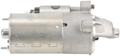 Bosch Starter Motor SR7516N