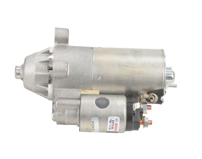 Bosch Starter Motor SR7516N