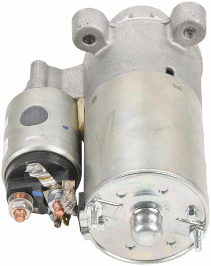 Bosch Starter Motor SR7516N