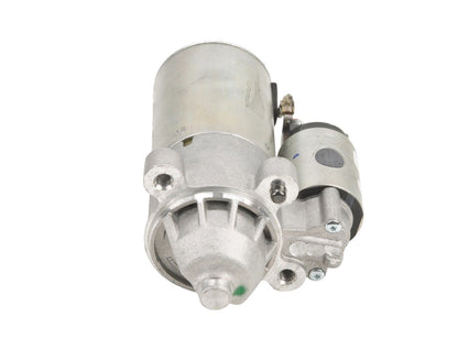 Bosch Starter Motor SR7516N