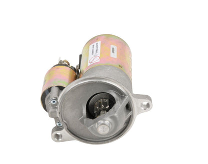 Bosch Starter Motor SR7521N
