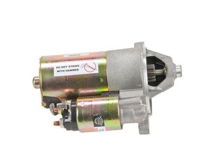 Bosch Starter Motor SR7521N