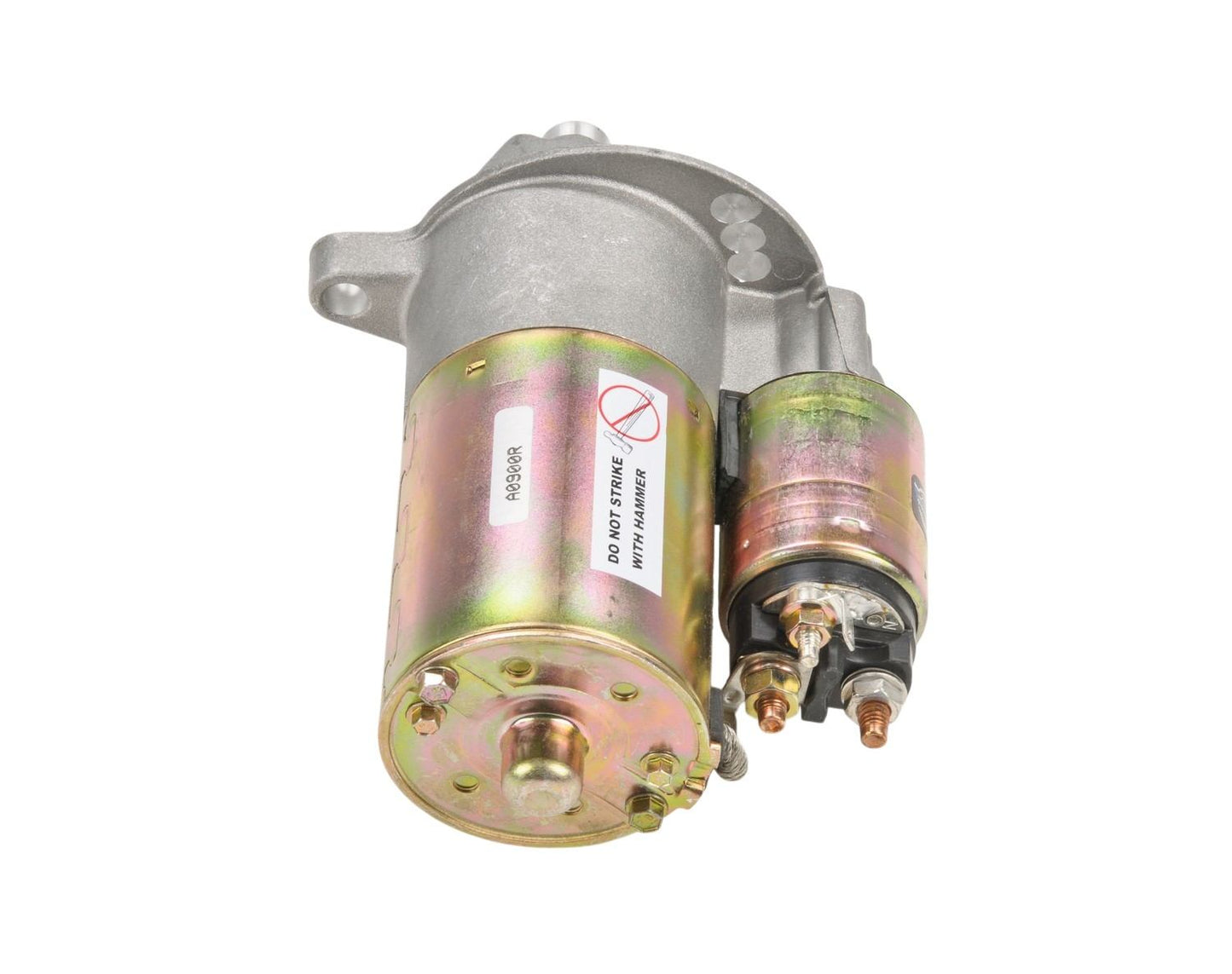 Bosch Starter Motor SR7521N
