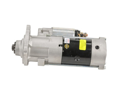 Bosch Starter Motor SR7529X