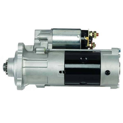 Bosch Starter Motor SR7529X