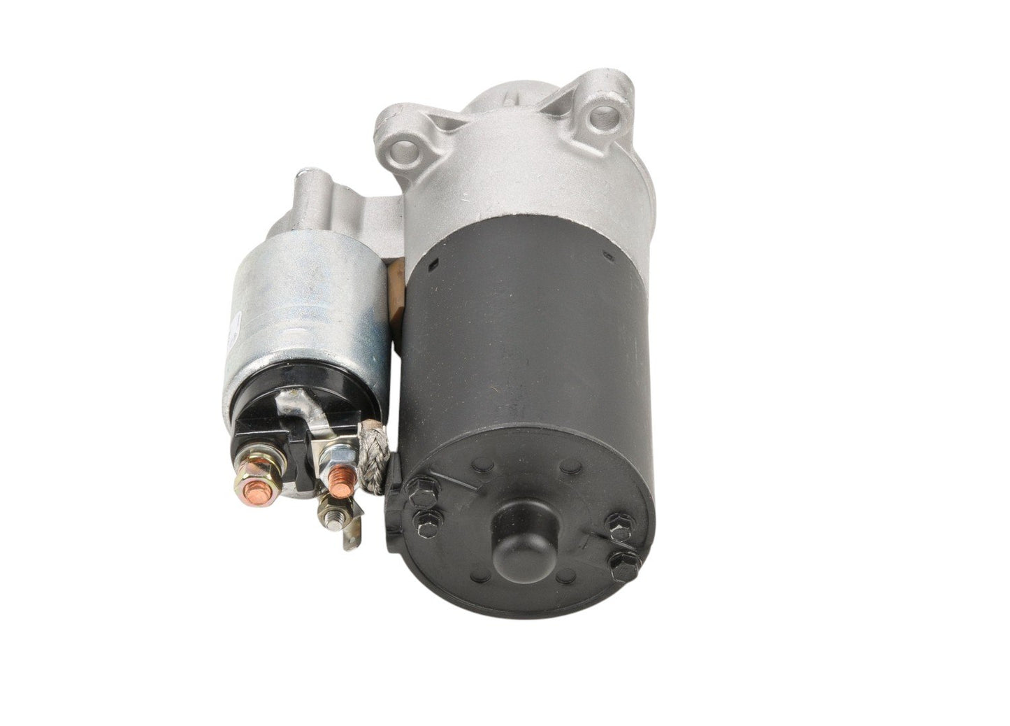 Bosch Starter Motor SR7533X