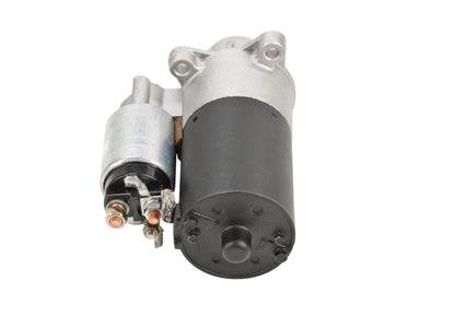 Bosch Starter Motor SR7533X