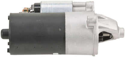 Bosch Starter Motor SR7533X