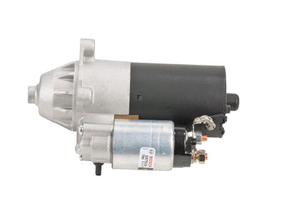 Bosch Starter Motor SR7533X