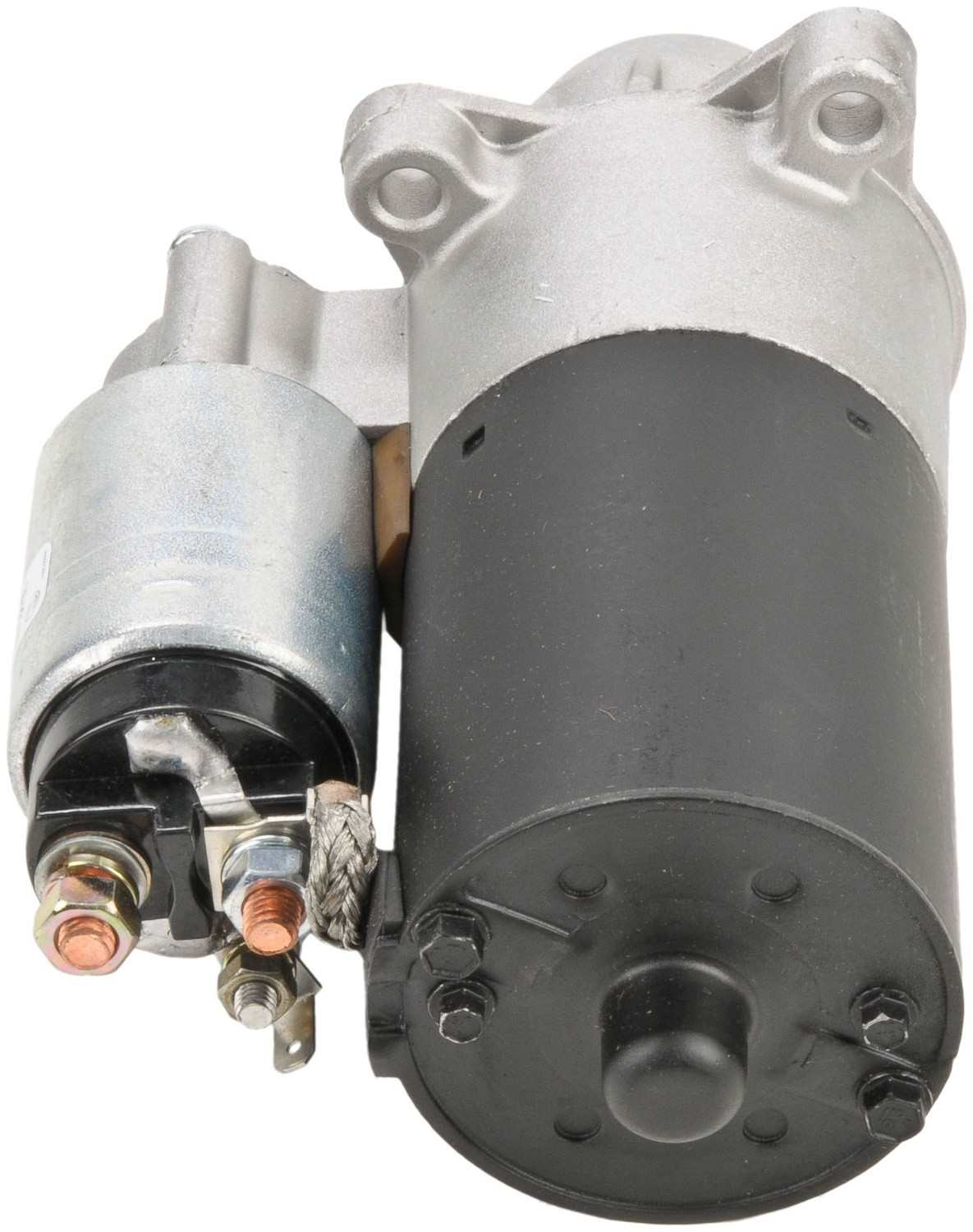 Bosch Starter Motor SR7533X