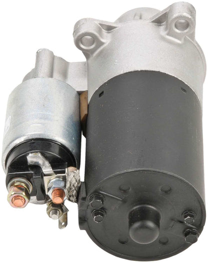 Bosch Starter Motor SR7533X