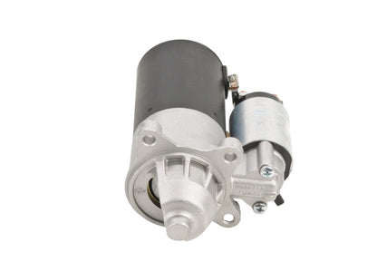 Bosch Starter Motor SR7533X