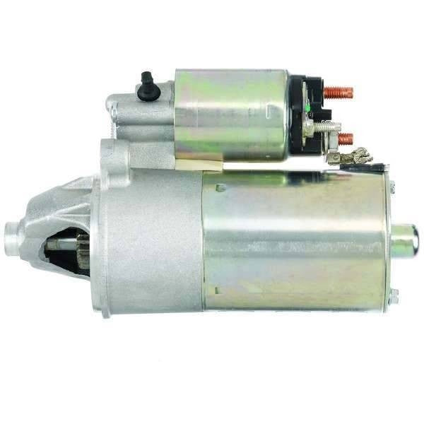 Bosch Starter Motor SR7533X