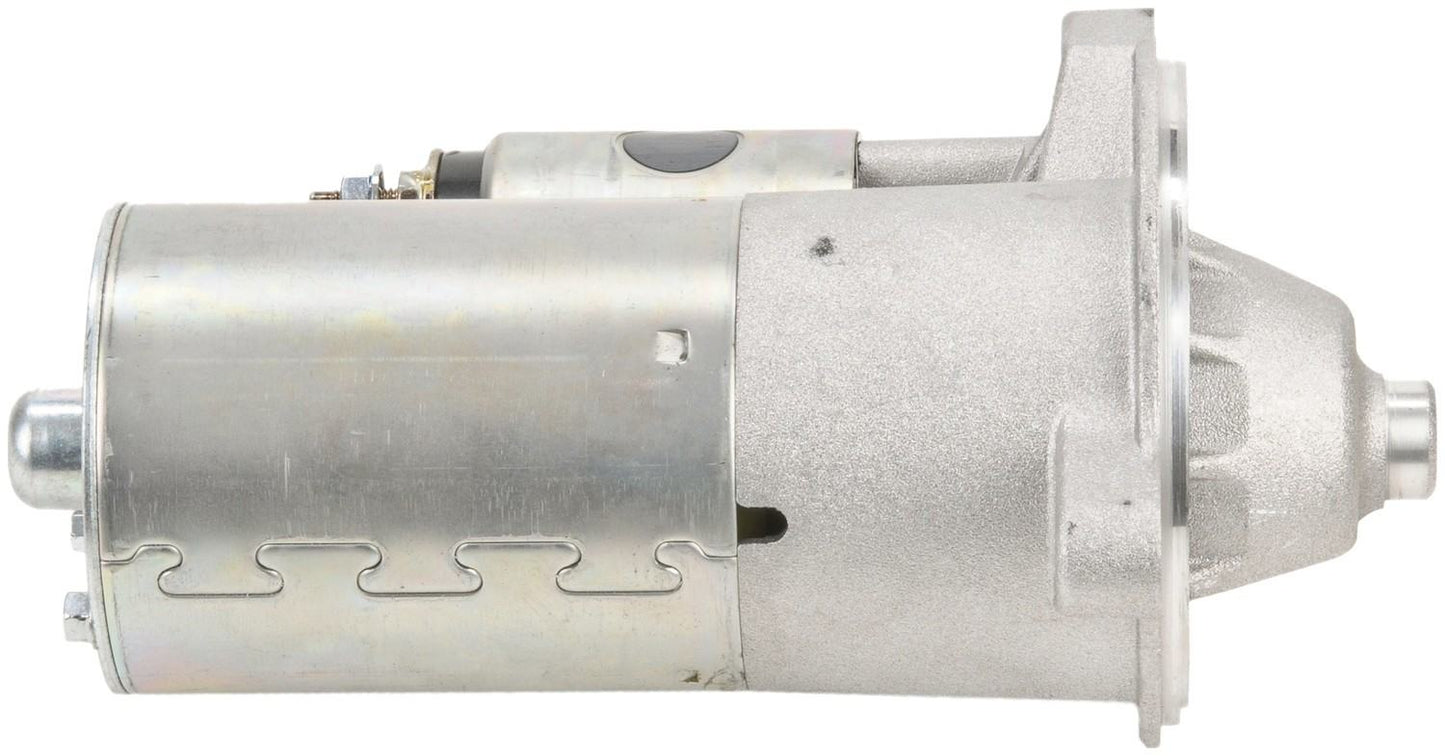 Bosch Starter Motor SR7545N