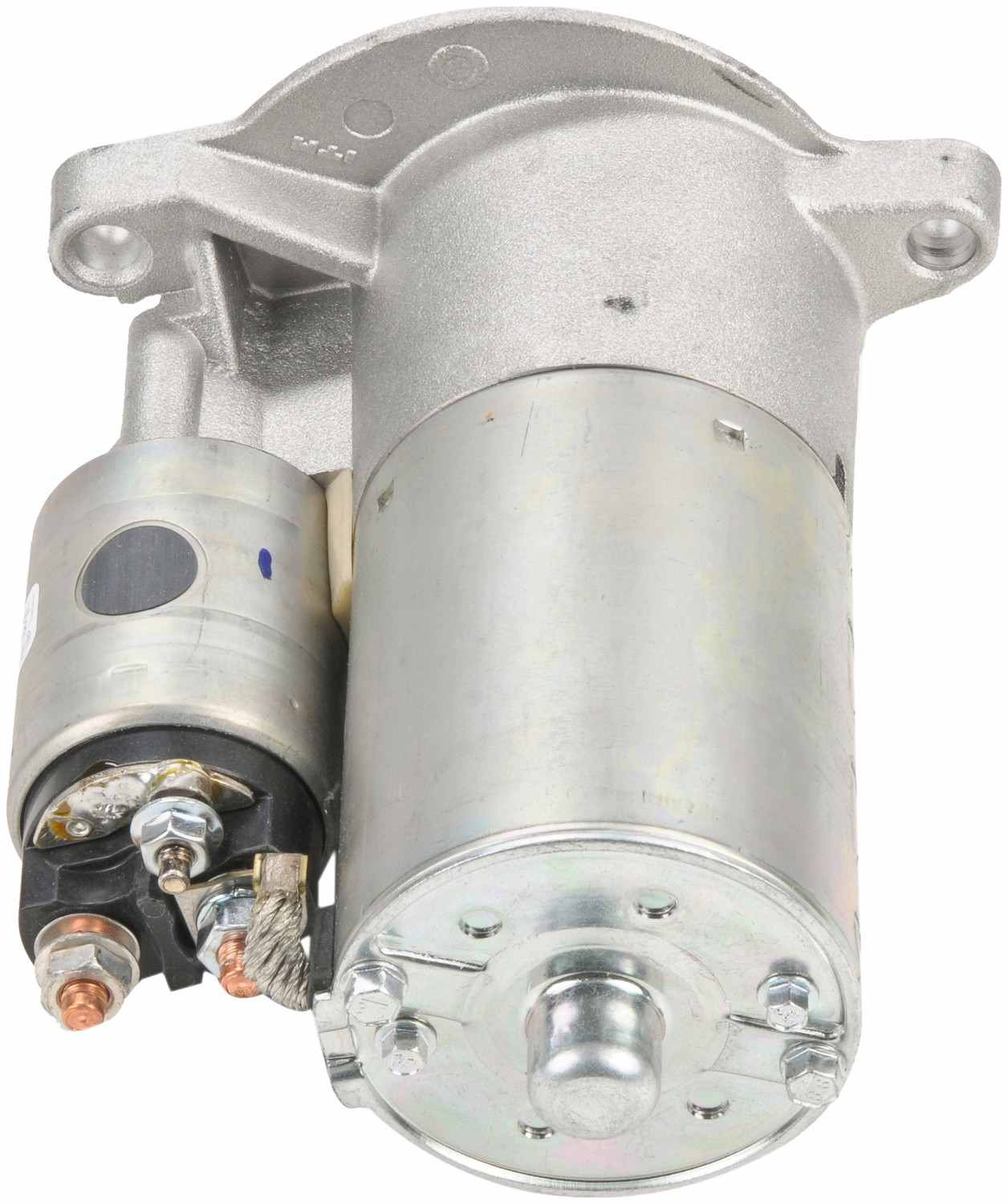 Bosch Starter Motor SR7545N